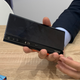 Image for article titled The Huawei’s ludicrously expensive Mate X makes the case for the foldable phone
